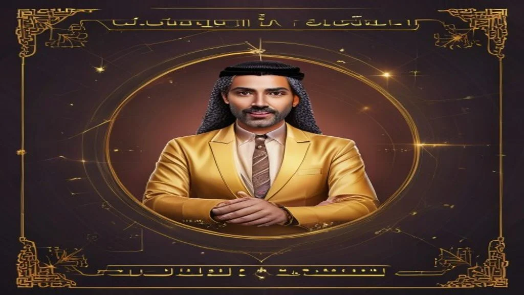 بألوان زاهية وأناشيد بهيجة.. استقبل تردد قناة سنا 2026 على النايل سات بجودة HD