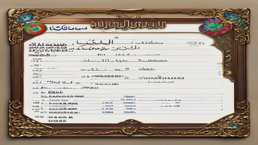 بأناشيد هادفة وقصص ملهمة.. تردد قناة طه 2026 على النايل سات بجودة HD