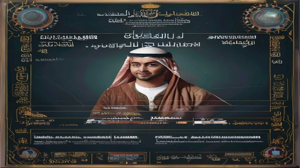 وداعاً للتشويش.. تردد قناة جيم 2026 على نايل سات بجودة HD فائقة