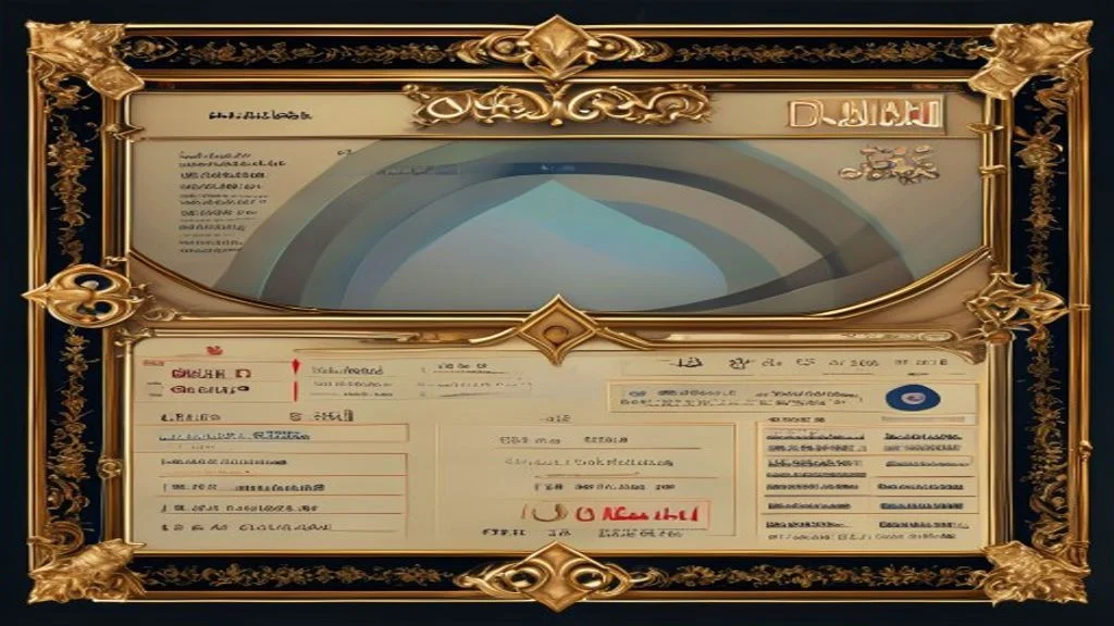 انطلقوا بالخيال.. تردد قناة طيور الجنة 2026 على النايل سات بجودة HD