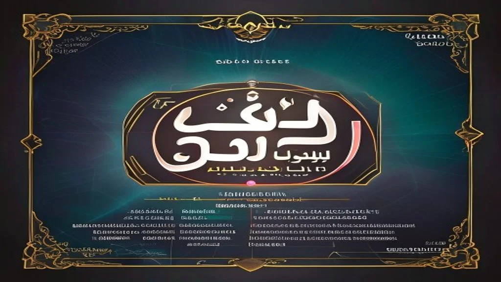 شاشة آمنة بدون إنترنت.. تردد قناة بيبي كيدز 2026 على النايل سات بجودة HD