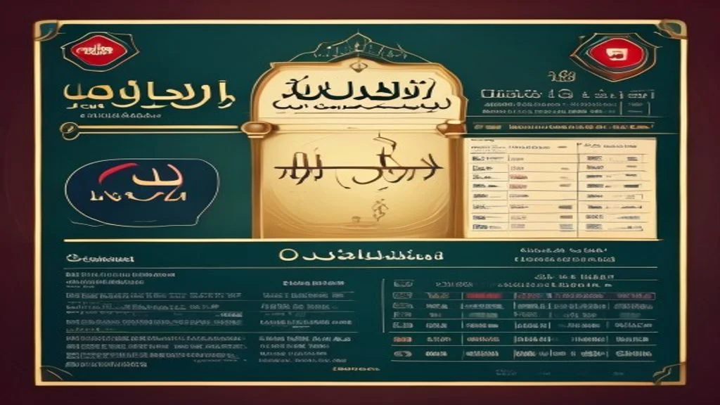 قناة ماجد تنطلق برحلة إبداعية: اكتشف كيف ينمو خيال أطفالك بأمان ومرح