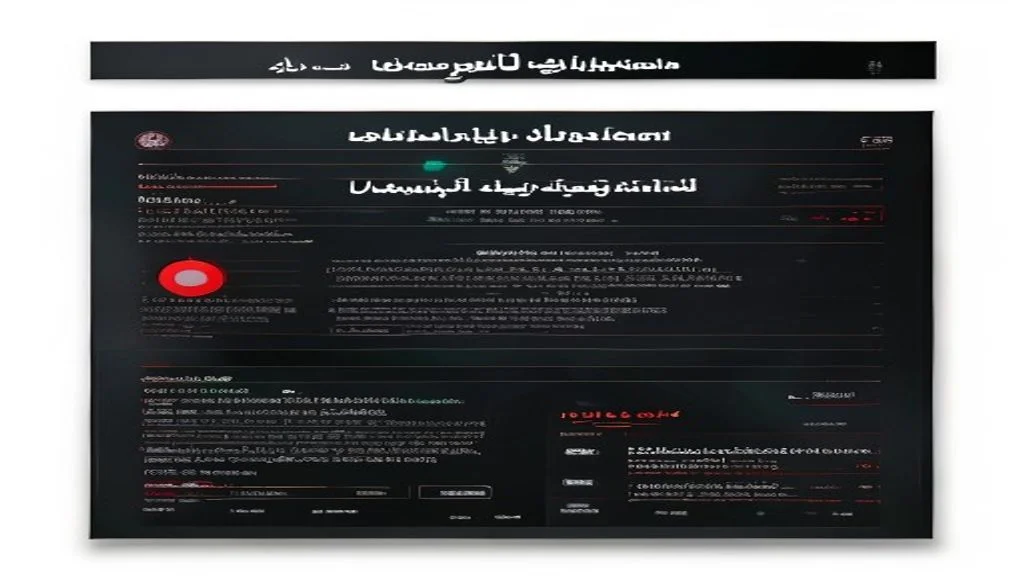 وداعاً للإشارة المتقطعة.. تردد قناة كراميش 2026 على نايل سات بجودة HD فائقة!