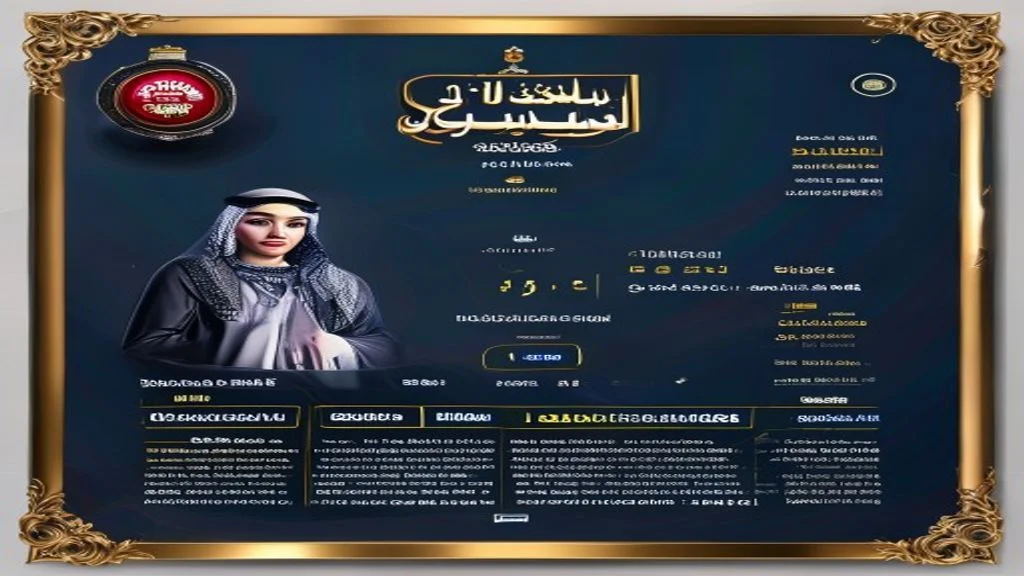 بوابتكم لعالم ديزني السحري.. تردد قناة ديزني عربي 2026 على النايل سات بجودة HD