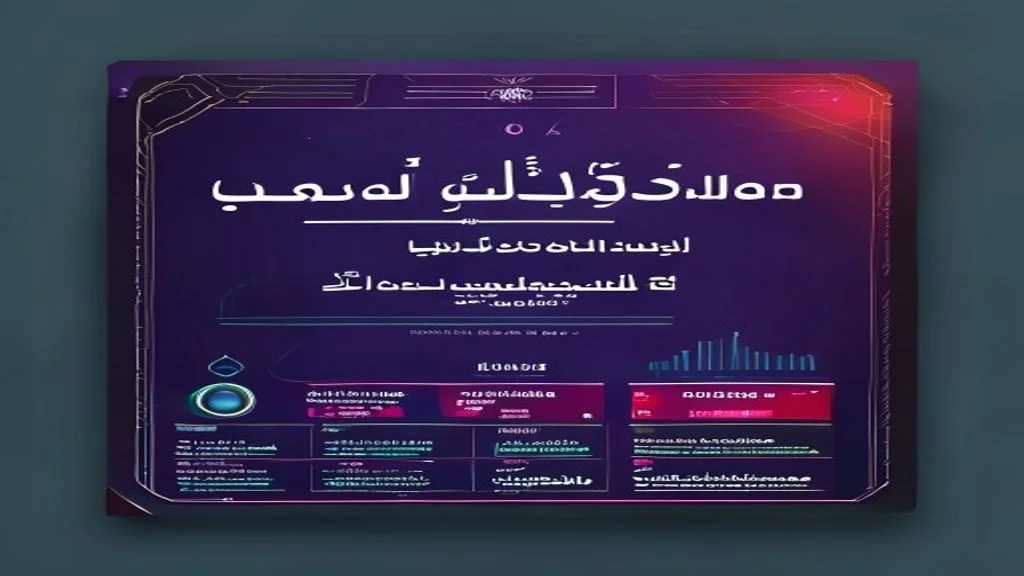 المشاهدة بلا انقطاع.. تردد قنوات SSC الرياضية الناقلة للدوري السعودي 2026 على النايل سات بجودة HD