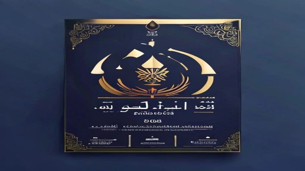 رسمياً: تردد SSC 2026 الجديد يهبط النايل سات.. متعة رياضية لا تنتهي بجودة HD