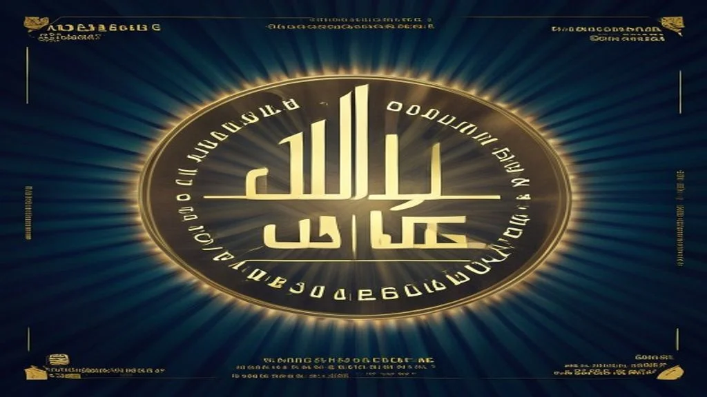 استعد لرحلة فنية وثقافية لا مثيل لها.. تردد قناة بابل 2026 على النايل سات بجودة HD