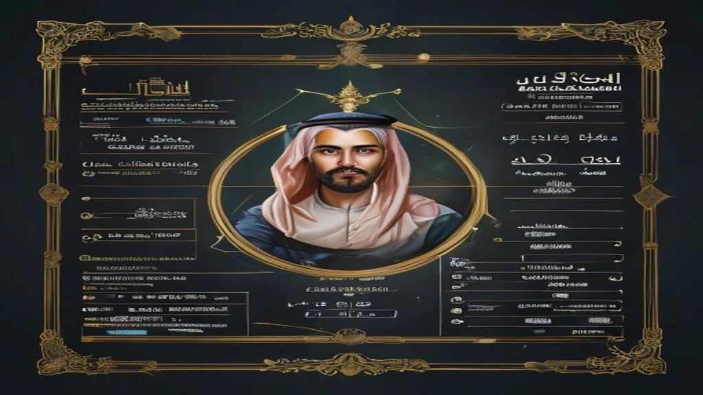 شاهد أبطالك المفضلين بجودة فائقة.. تردد قناة كرتون نتورك بالعربية 2026 HD على نايل سات يغزو الشاشات