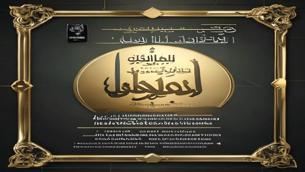 نزلها الآن وفاجئ صغارك.. تحديث تردد قناة وناسة 2026 على النايل سات بجودة HD