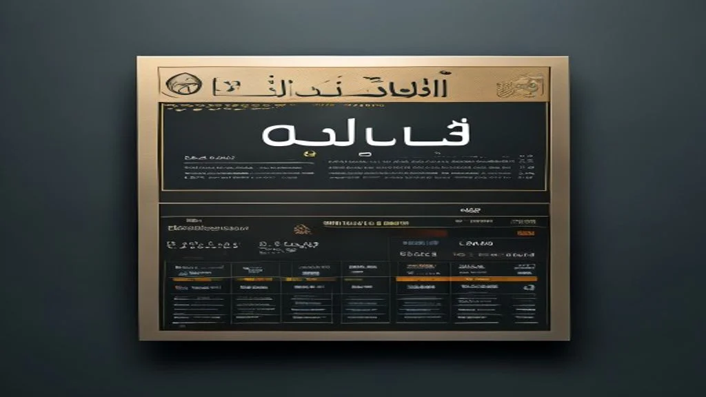 وداعاً للبث المتقطع.. تردد قناة بوميرانغ 2026 بجودة HD يضيء شاشتك مجدداً!