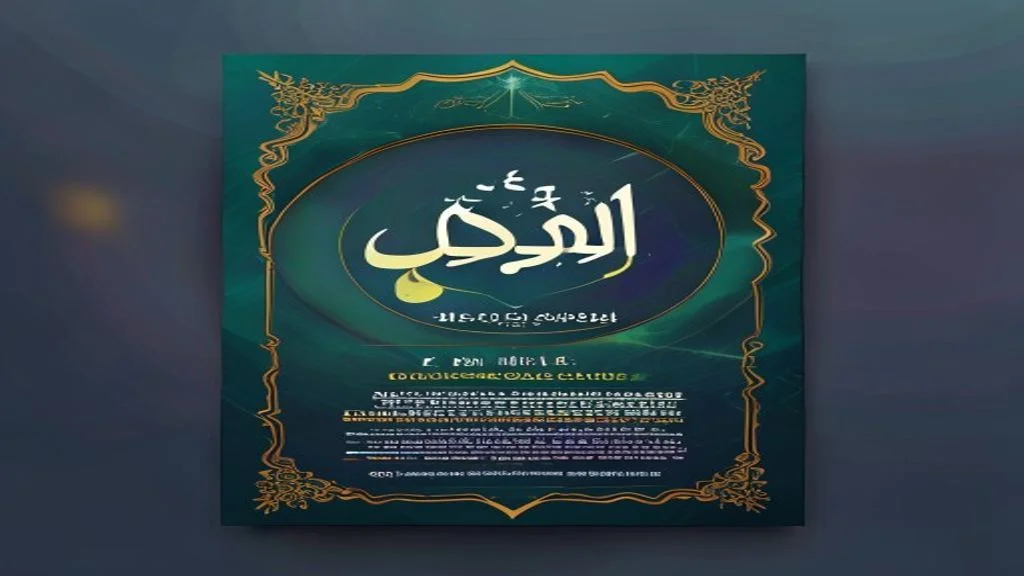 استقبل البهجة بألوان جديدة.. تردد قناة طيور الجنة 2026 HD على نايل سات يبهر الأطفال!