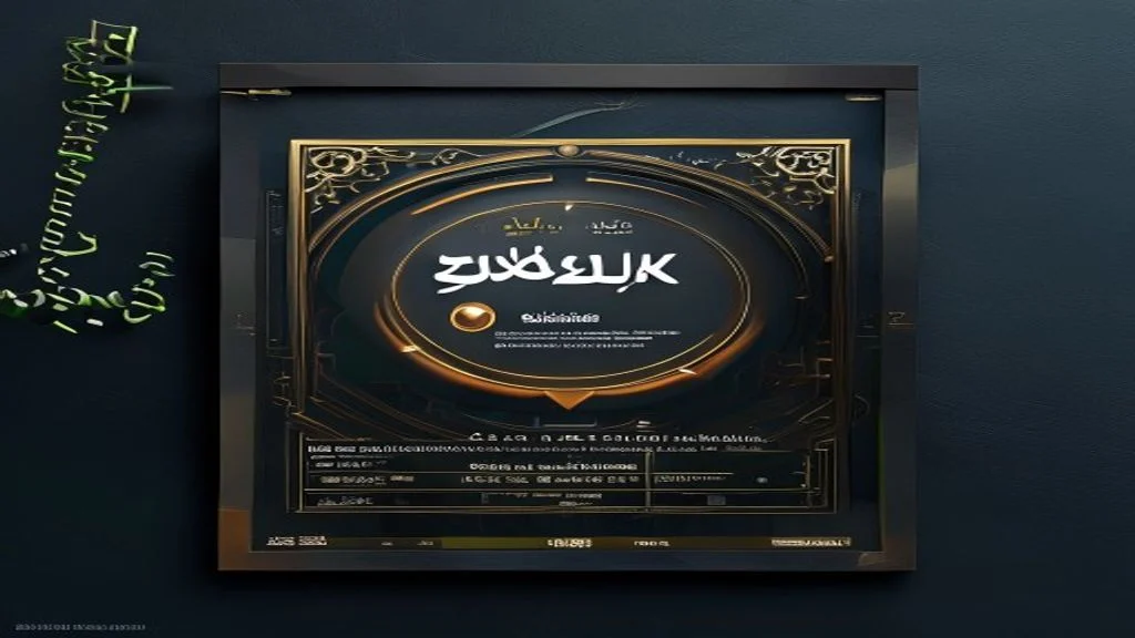 جهزوا شاشاتكم.. قناة ماجد تضيء سماء أطفالكم بترددها الجديد HD لعام 2026