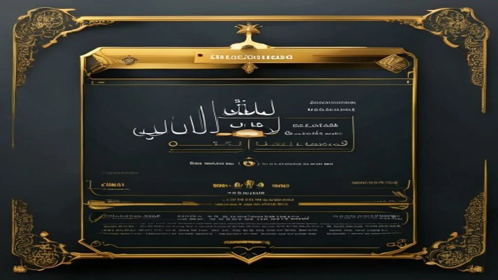 تحديث تقني يذهل الآباء.. تردد قناة أطفال ومواهب 2026 بجودة HD يعيد الحياة لشاشاتكم