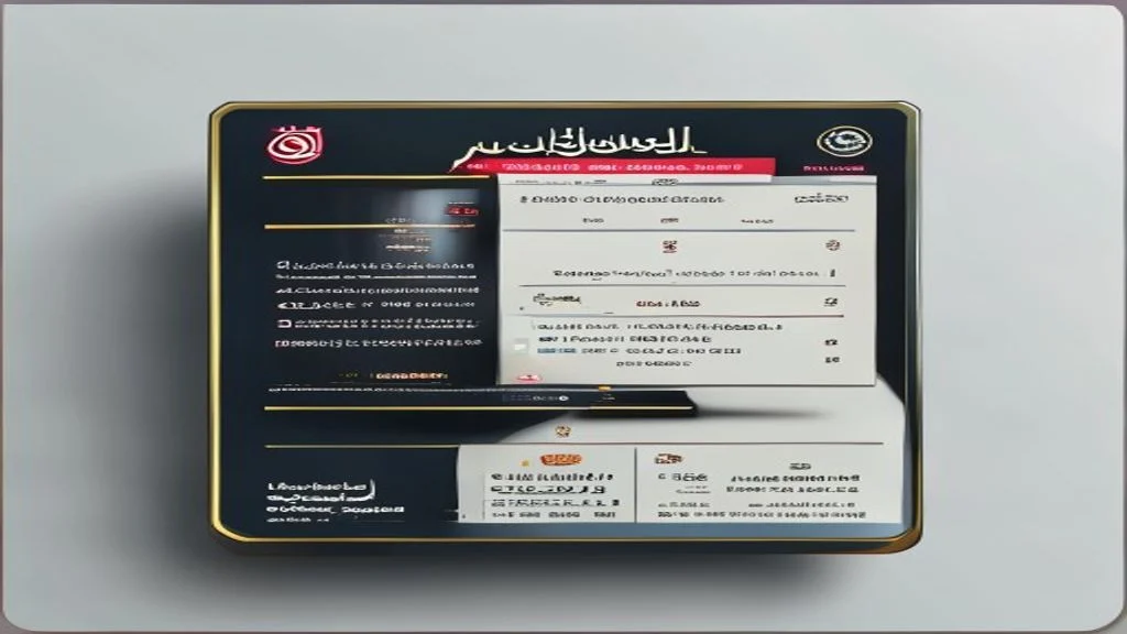 وداعاً للتشويش.. تردد قنوات الأطفال الجديدة 2026 بجودة HD أذهل الآباء رسمياً