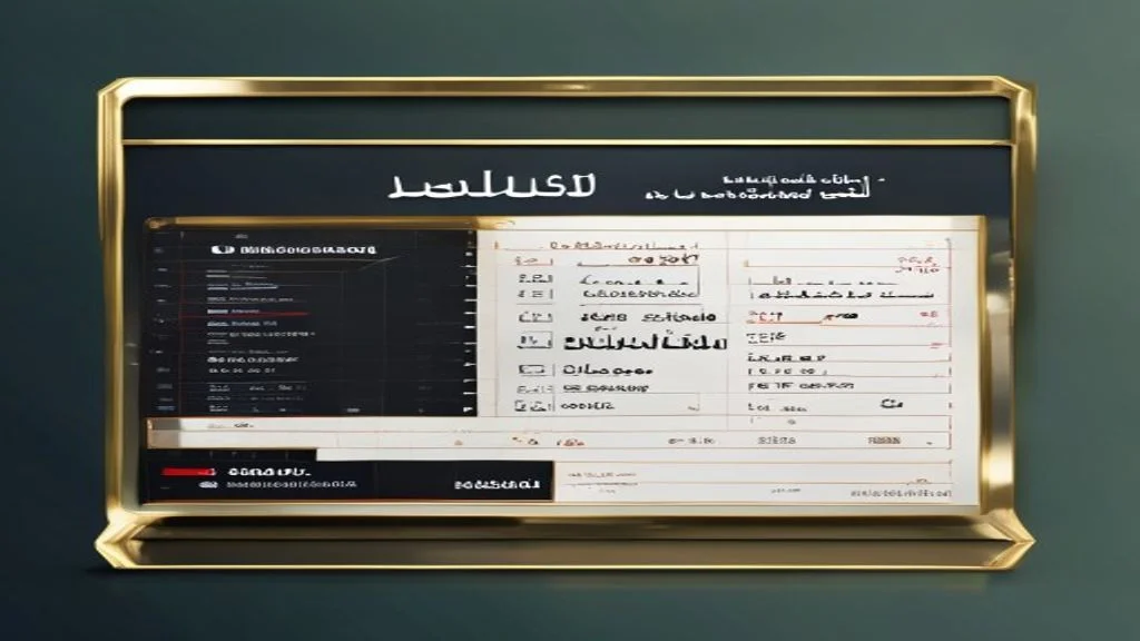 استعد لاستقبال تراثك العريق فوراً.. تردد قناة عشتار 2026 على النايل سات بجودة HD