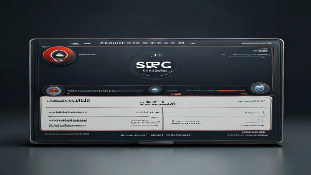 حصرياً: مباريات الدوري السعودي والبطولات الكبرى .. تردد قناة SSC 2026 على النايل سات بجودة HD