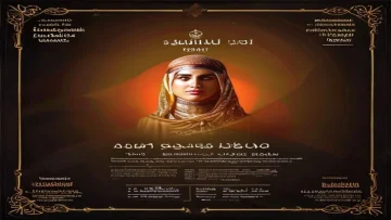 حوّل منزلك لملعب صاخب بمباريات لا تُنسى..   الرابعة الرياضية العراقية 2026    بجودة HD frequency