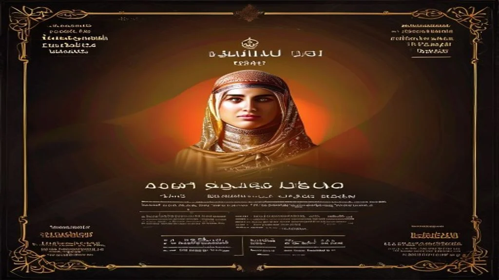 انقل شغفك الكروي إلى بيتك.. تردد قناة الرابعة الرياضية العراقية 2026 على النايل سات بوضوح HD