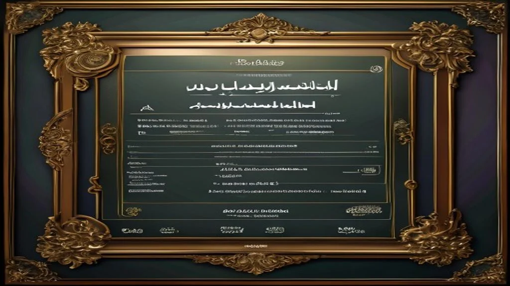 وداعاً لتقطيع البث.. تردد قناة المجد للأطفال 2026 على النايل سات بجودة HD يعيد البهجة