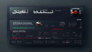 دع شغفك الرياضي يشتعل..   SSC 2026    بجودة HD ليوميات اخبارية. frequency