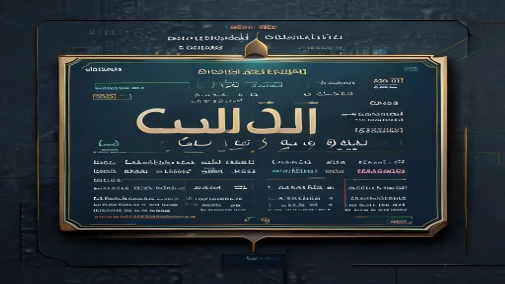 عالم السحر بين يديك.. تردد قناة هاري بوتر 2026 على النايل سات بجودة HD الآن!