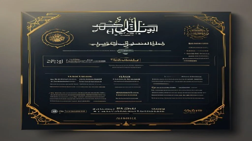 العودة إلى الزمن الجميل: شخصيات سبيستون الأيقونية التي رسمت ملامح طفولتنا الخالدة