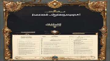 رحلة شيقة نحو عوالم الإبداع.. أبرز برامج  ماجد للأطفال  يوميات اخبارية. frequency