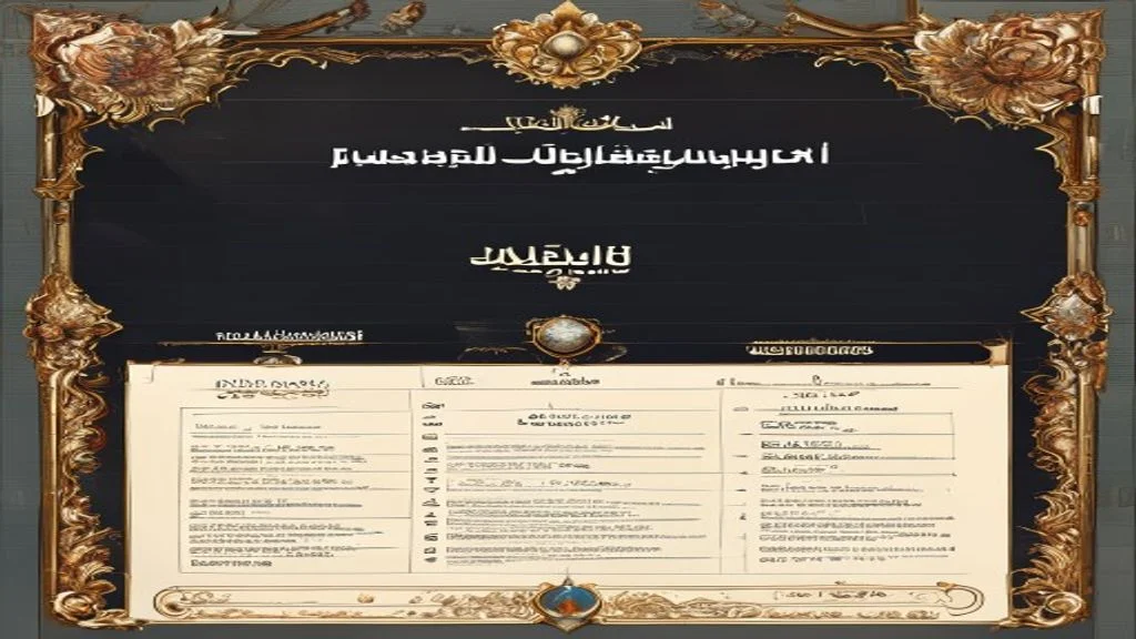 اكتشفوا سحر الشاشة الصغيرة.. عوالم الإبداع تتألق عبر أبرز برامج قناة ماجد للأطفال الآن!