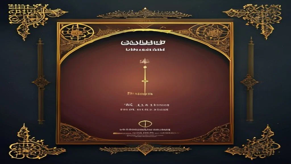 تجمع العائلة حول الشاشة.. تردد قناة عشتار 2026 الجديد بجودة HD يضيء سماء النايل سات