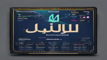 رحلة كرتونية ممتعة تبدأ الآن..   كراميش 2026    بجودة HD frequency