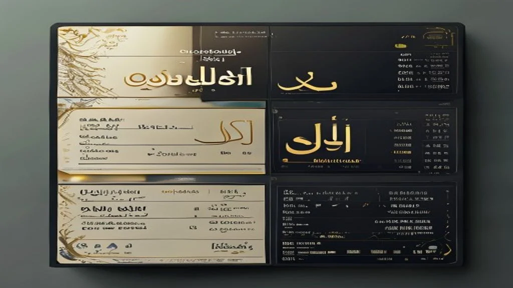 سحر الفنتازيا يسيطر على شاشتك.. تردد قناة هاري بوتر 2026 على النايل سات بجودة HD