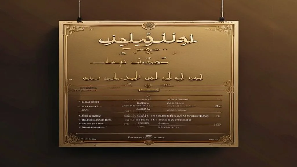 سحر هاري بوتر يعود للسماء .. تردد قناة هاري بوتر 2026 على النايل سات بجودة HD