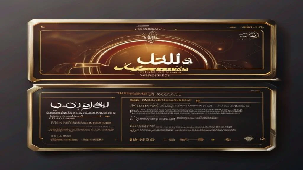 شارك أطفالك ضحكات كسلان ومغامرات دانة بوضوح لا يضاهى .. تردد قناة ماجد 2026 على النايل سات بجودة HD