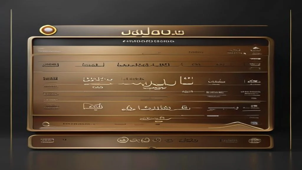 وداعاً للبحث الطويل.. تردد قناة طيور بيبي 2026 الآن على نايل سات بجودة HD فائقة