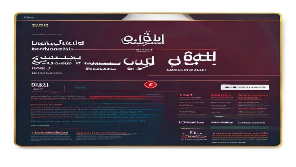 وداعاً للتشويش المتكرر.. استقبل تردد قناة سنا 2026 على النايل سات بجودة HD