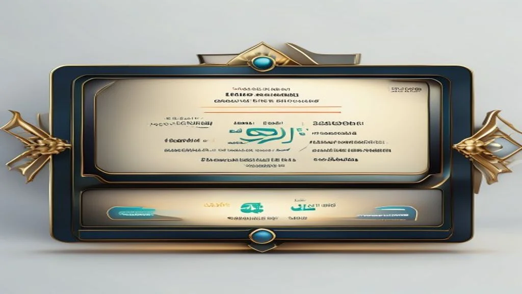 تردد المجد للأطفال 2026 الجديد ينهي التشويش للأبد.. استقبل البث بجودة HD حصرياً