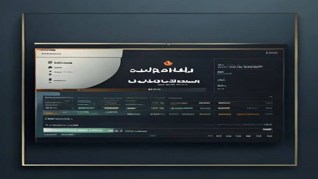 تردد قناة الرابعة الرياضية العراقية يجذب الملايين.. تردد قناة الرابعة الرياضية العراقية 2026 على النايل سات بجودة HD