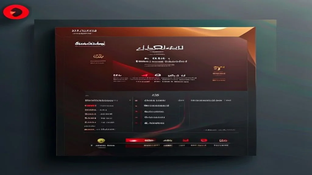 قنوات النيل سات تنقل أبطال الهلال مباشرةً.. تفاصيل التردد وفوائد المشاهدة الآن