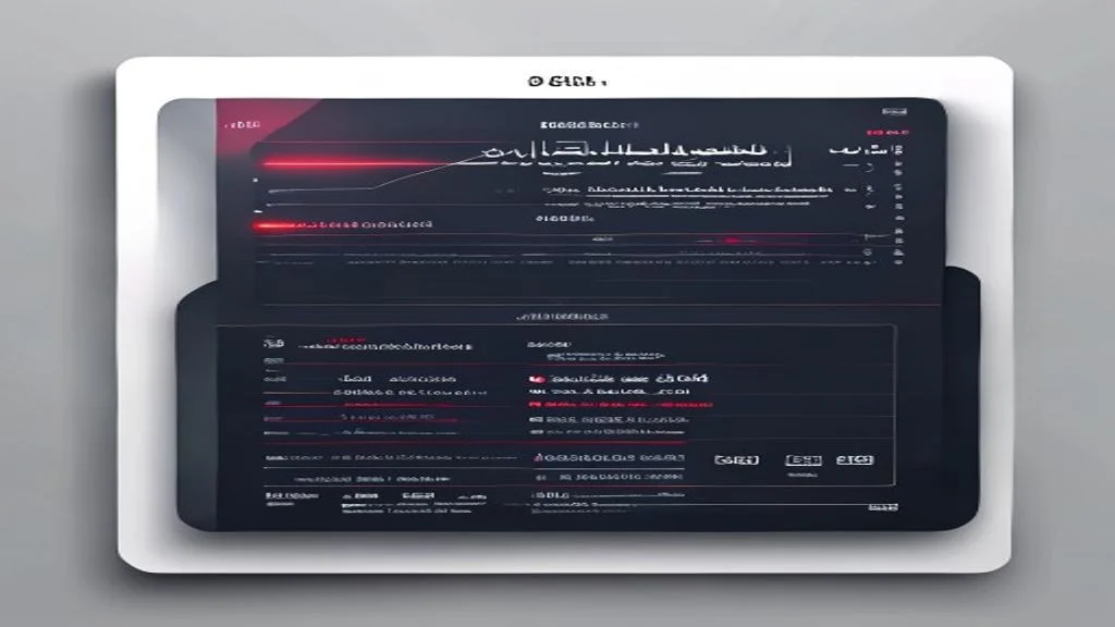 انفجر الحماس مع عرض القمة.. تردد قناة SSC نايل سات 2026 على النايل سات بجودة HD