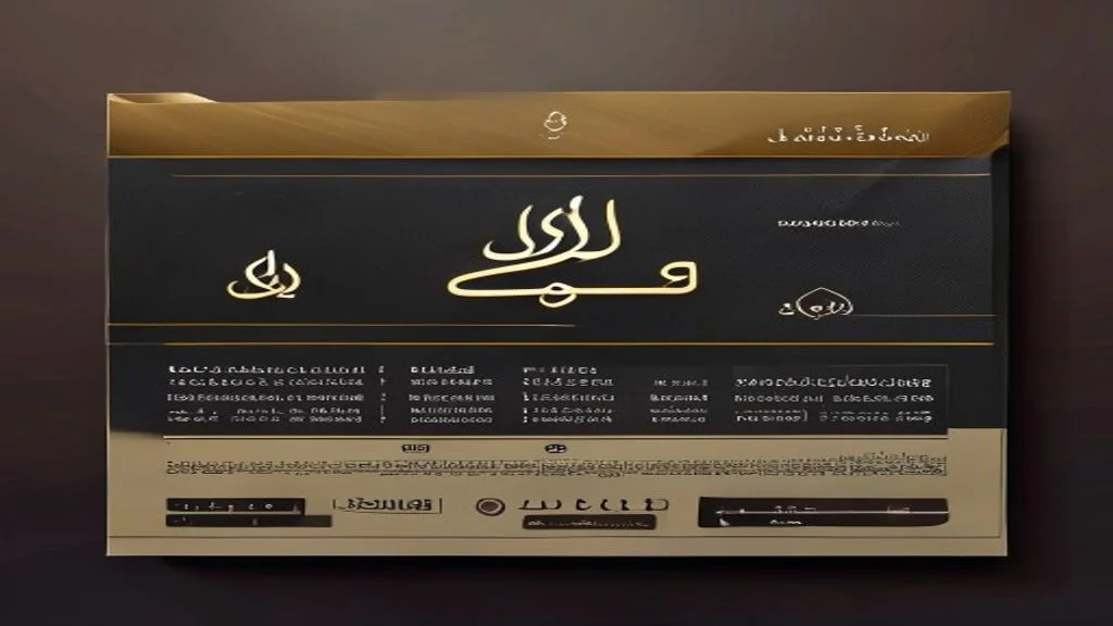 وداعاً للإشارة الضعيفة.. تردد أون تايم سبورت HD الجديد يفتح أبواب المتعة الكروية 2026!