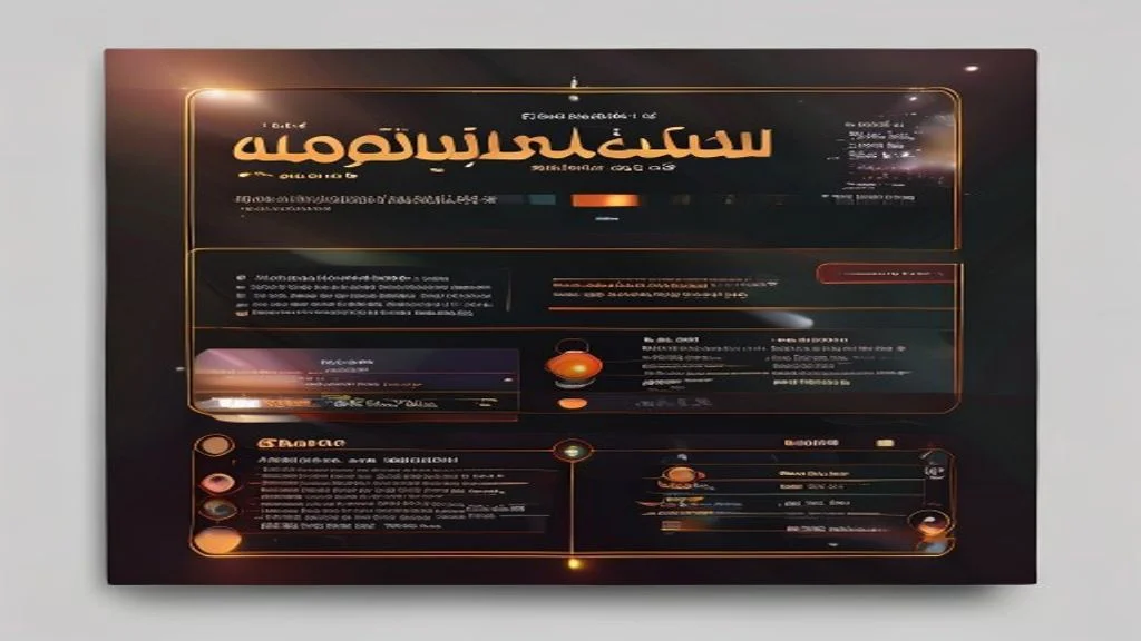 شاهد أطفالك يتألقون.. تردد قناة سنا 2026 الجديد بجودة HD على نايل سات يفتح أبواب التعلم والمرح