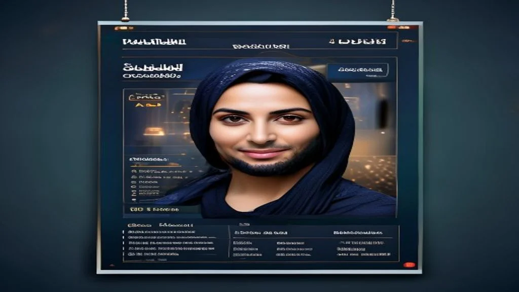 تحديث جذري لإشارة ياه سات: ضبط ترددات القنوات الرياضية HD 2026 على نايل سات الآن!