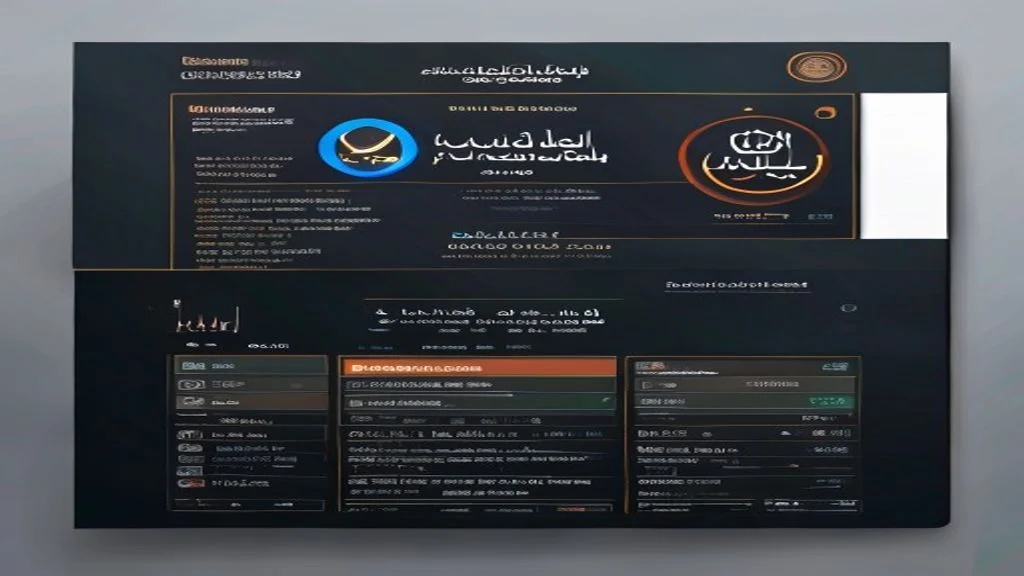 ترقبوا الأهداف الخاطفة.. تردد قناة الملاعب السودانية 2026 الجديد HD على النايل سات بجودة غير مسبوقة