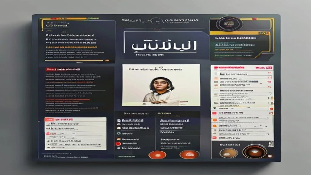 انطلقت مجموعة الأنمي المفضلة على سبيستون.. مواعيد البث الأسبوعية للمبتدئين مع شرح القصة من البداية