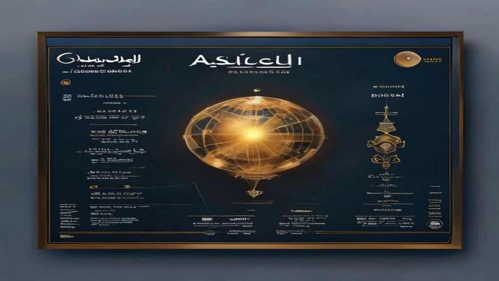 وداعاً لتقطيع البث.. تردد قناة SSC الرياضية 2026 على نايل سات بجودة HD الخيار الأمثل للمشاهدة