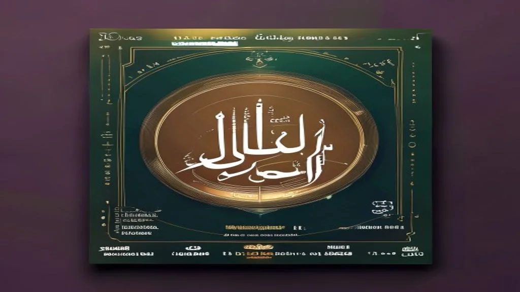 اسعد صغارك بأجمل الأوقات.. تردد قناة بطوط 2026 الجديد على نايل سات بجودة HD فائقة