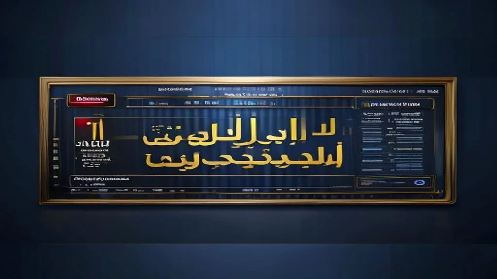 استقبل الآن متعة لا مثيل لها للمباريات المثيرة.. تردد قناة سوريا دراما الرياضية 2026 على النايل سات بجودة HD