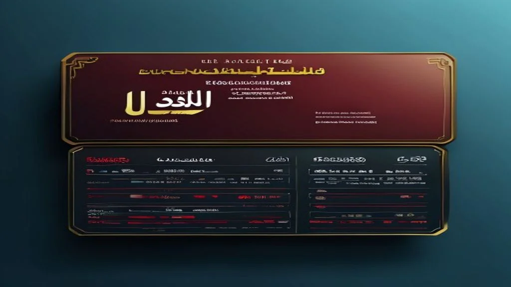 التردد الجديد لقناة عشتار 2026 يضمن لك جودة بث فائقة.. شاهد برامجك المفضلة HD!