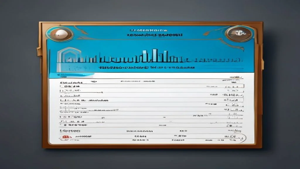 وداعاً للتشويش والصورة الباهتة .. تردد قناة سنا 2026 على النايل سات بجودة HD
