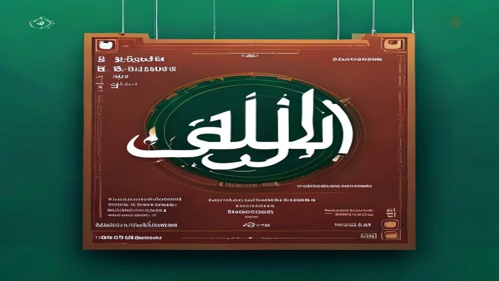 انفجار المشهد الرياضي.. تردد قناة beIN Sports المفتوحة 2026 على النايل سات بجودة HD